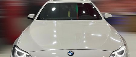 Samsun’da Araçların Güneşin Zararlı Etkilerinden Korunması: Rayban Araç Cam Filmleri