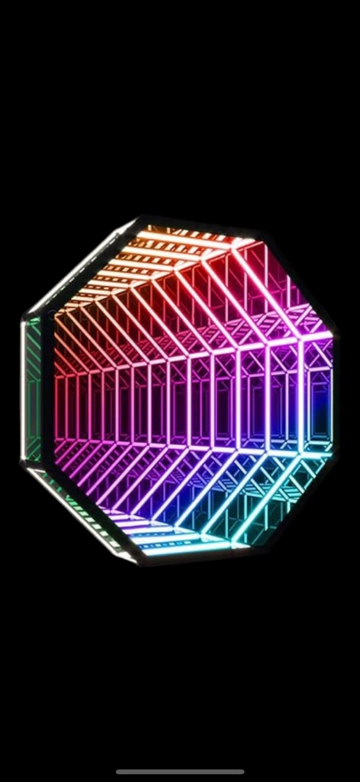 WhatsApp Image 2024-05-21 at 10.00.53