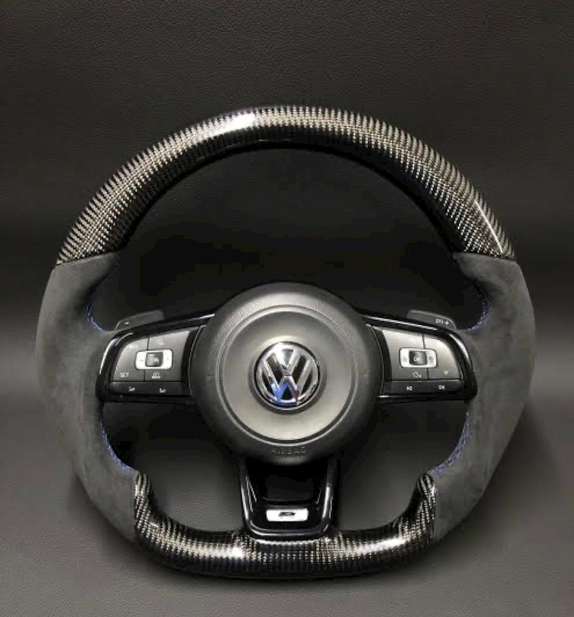 WhatsApp Image 2024-05-21 at 10.04.02