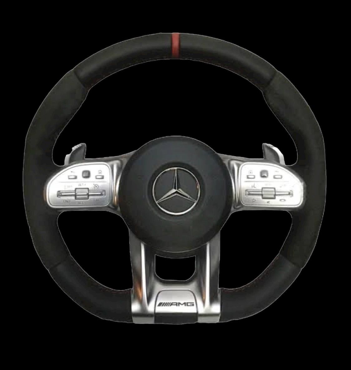 WhatsApp Image 2024-05-21 at 10.05.12