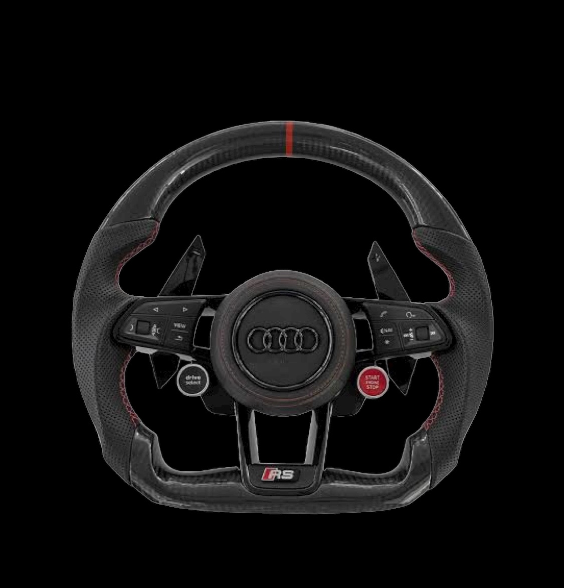 WhatsApp Image 2024-05-21 at 10.05.35