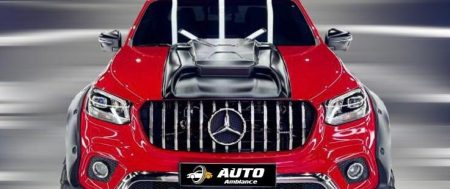 Samsun’da Araçlarınızı Korumanın En İyi Yolu: Nasiol Seramik Kaplamalar