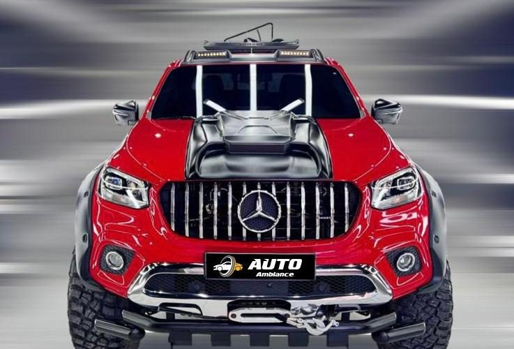 Samsun’da Araçlarınızı Korumanın En İyi Yolu: Nasiol Seramik Kaplamalar